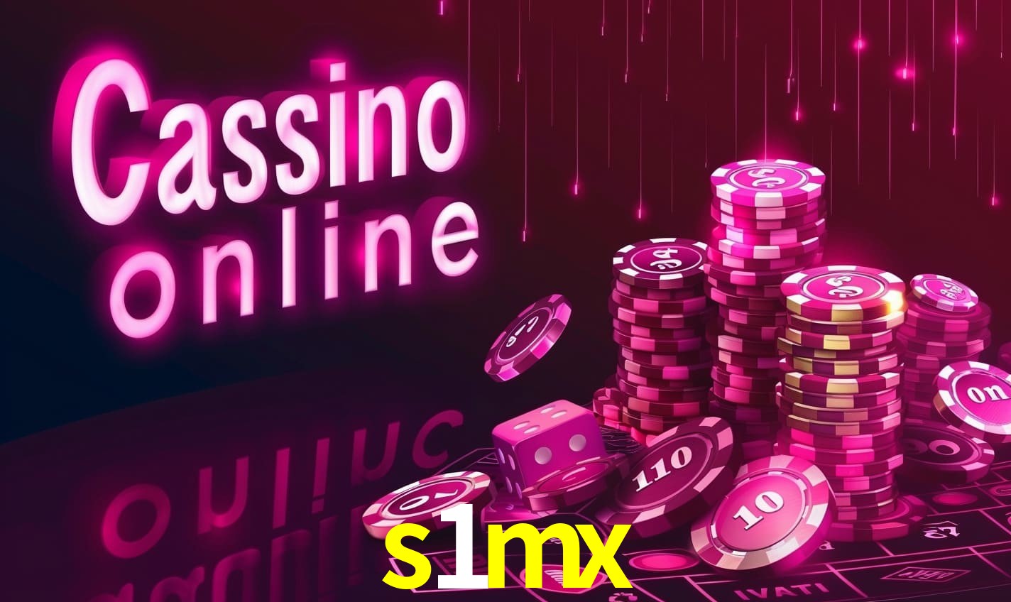Acceso seguro de inicio de sesión s1mx para jugadores en México