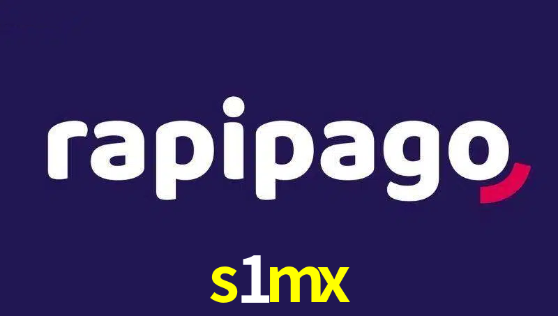 Rapipago